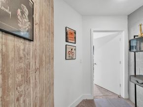 1110 Lucerne Avenue B, Lake Worth Beach FL 33460