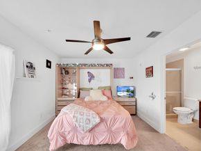 1110 Lucerne Avenue B, Lake Worth Beach FL 33460