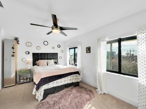 1110 Lucerne Avenue B, Lake Worth Beach FL 33460