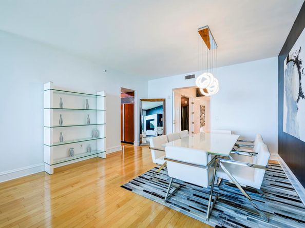 1063 Hillsboro Mile 703, Hillsboro Beach FL 33062