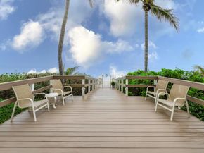 1063 Hillsboro Mile 703, Hillsboro Beach FL 33062