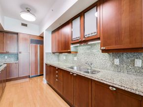 1063 Hillsboro Mile 703, Hillsboro Beach FL 33062