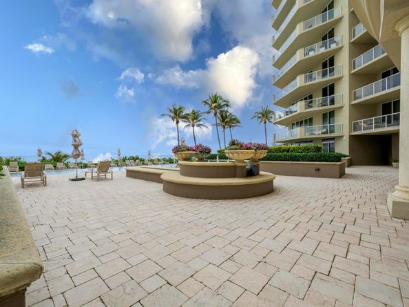 1063 Hillsboro Mile 703, Hillsboro Beach FL 33062