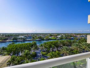 1063 Hillsboro Mile 703, Hillsboro Beach FL 33062