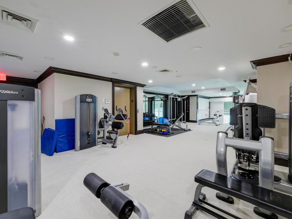 1063 Hillsboro Mile 703, Hillsboro Beach FL 33062