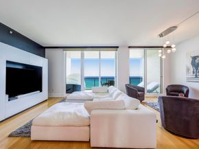 1063 Hillsboro Mile 703, Hillsboro Beach FL 33062