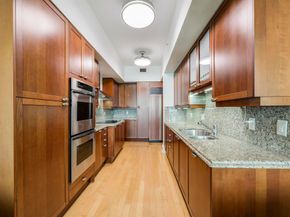 1063 Hillsboro Mile 703, Hillsboro Beach FL 33062