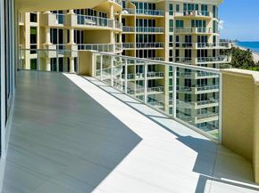1063 Hillsboro Mile 703, Hillsboro Beach FL 33062