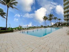 1063 Hillsboro Mile 703, Hillsboro Beach FL 33062