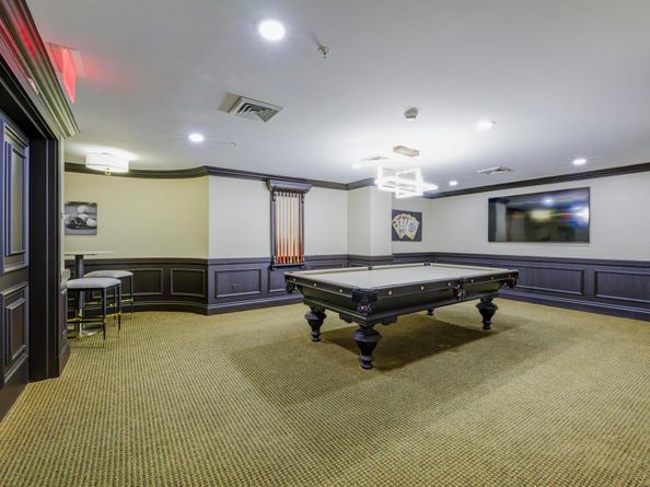 1063 Hillsboro Mile 703, Hillsboro Beach FL 33062