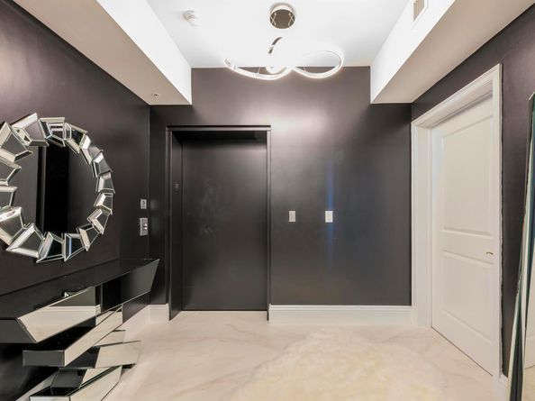 1063 Hillsboro Mile 703, Hillsboro Beach FL 33062