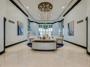 1063 Hillsboro Mile 703, Hillsboro Beach FL 33062