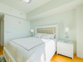 1063 Hillsboro Mile 703, Hillsboro Beach FL 33062