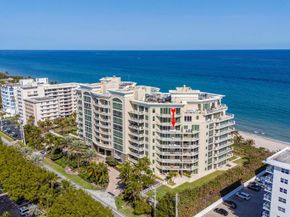 1063 Hillsboro Mile 703, Hillsboro Beach FL 33062