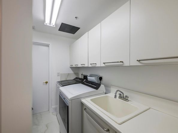 1063 Hillsboro Mile 703, Hillsboro Beach FL 33062