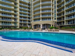1063 Hillsboro Mile 703, Hillsboro Beach FL 33062
