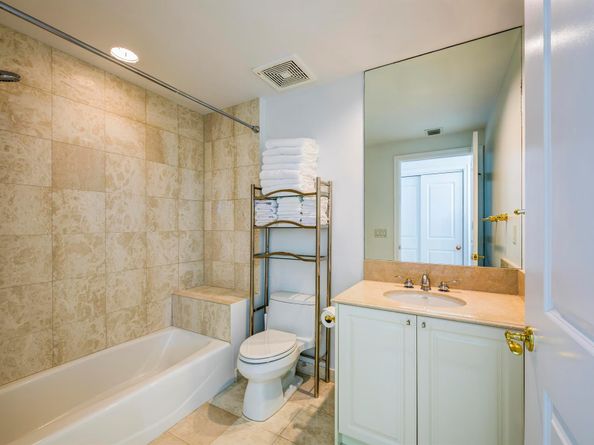 1063 Hillsboro Mile 703, Hillsboro Beach FL 33062