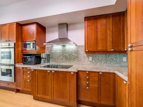 1063 Hillsboro Mile 703, Hillsboro Beach FL 33062