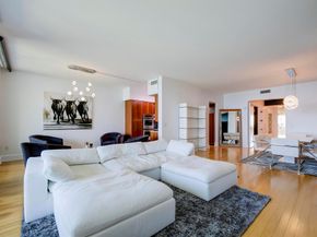 1063 Hillsboro Mile 703, Hillsboro Beach FL 33062
