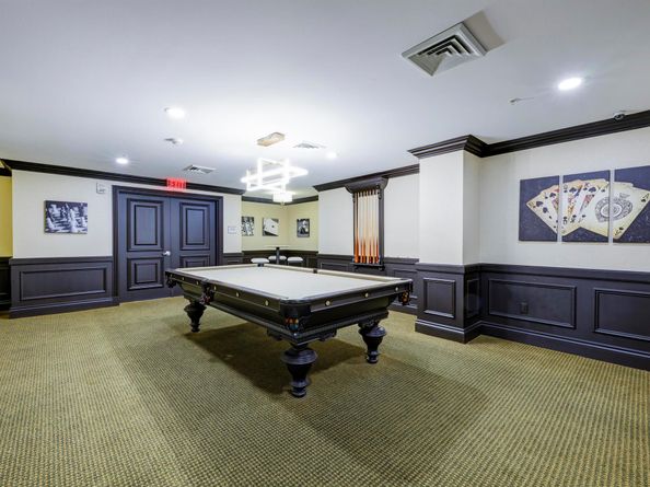1063 Hillsboro Mile 703, Hillsboro Beach FL 33062