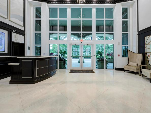 1063 Hillsboro Mile 703, Hillsboro Beach FL 33062