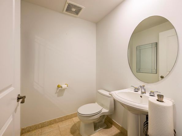 1063 Hillsboro Mile 703, Hillsboro Beach FL 33062