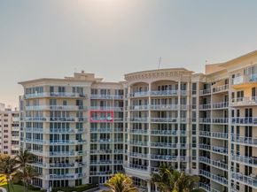 1063 Hillsboro Mile 703, Hillsboro Beach FL 33062