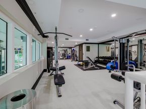1063 Hillsboro Mile 703, Hillsboro Beach FL 33062