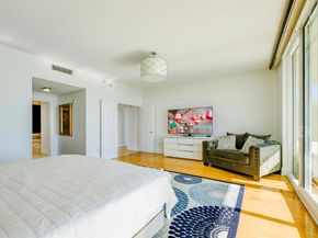 1063 Hillsboro Mile 703, Hillsboro Beach FL 33062