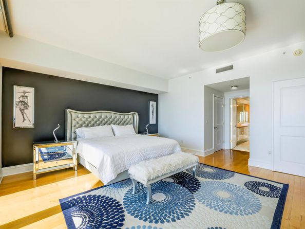 1063 Hillsboro Mile 703, Hillsboro Beach FL 33062