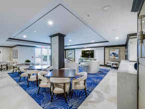 1063 Hillsboro Mile 703, Hillsboro Beach FL 33062