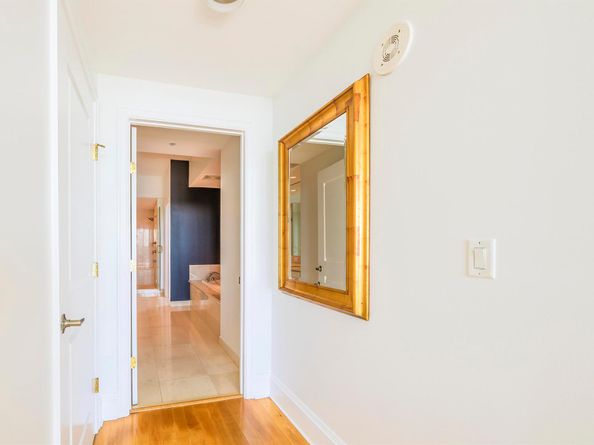 1063 Hillsboro Mile 703, Hillsboro Beach FL 33062