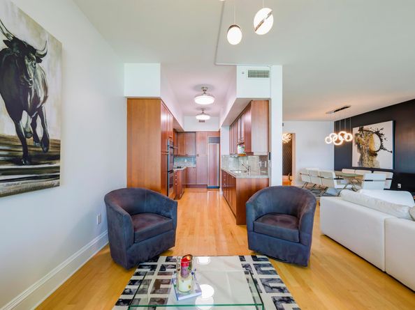 1063 Hillsboro Mile 703, Hillsboro Beach FL 33062