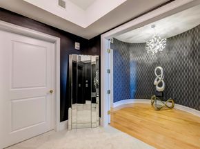1063 Hillsboro Mile 703, Hillsboro Beach FL 33062