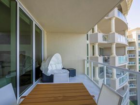 1063 Hillsboro Mile 703, Hillsboro Beach FL 33062