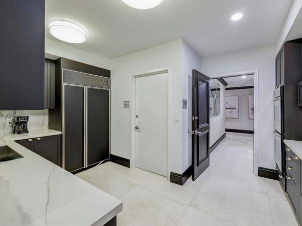 1063 Hillsboro Mile 703, Hillsboro Beach FL 33062