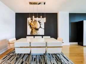 1063 Hillsboro Mile 703, Hillsboro Beach FL 33062