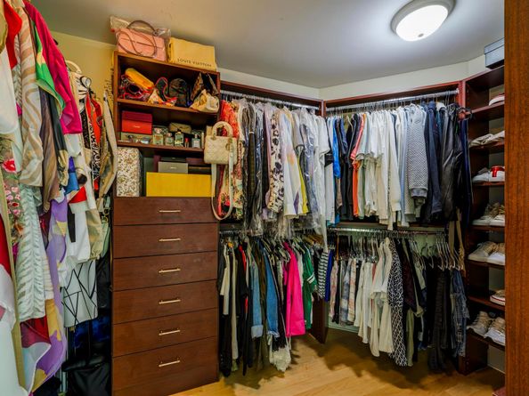 1063 Hillsboro Mile 703, Hillsboro Beach FL 33062