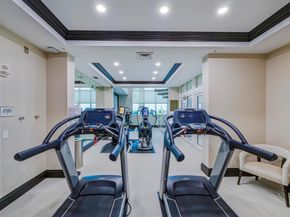 1063 Hillsboro Mile 703, Hillsboro Beach FL 33062