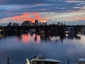 77 S Birch Rd 12C, Fort Lauderdale FL 33316