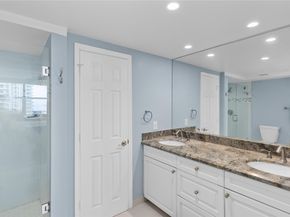 77 S Birch Rd 12C, Fort Lauderdale FL 33316