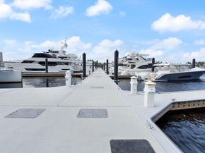 77 S Birch Rd 12C, Fort Lauderdale FL 33316