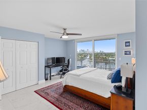 77 S Birch Rd 12C, Fort Lauderdale FL 33316