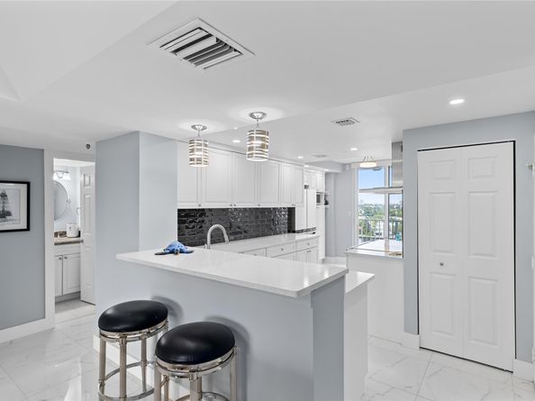 77 S Birch Rd 12C, Fort Lauderdale FL 33316