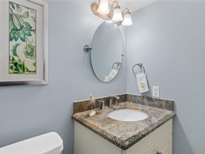 77 S Birch Rd 12C, Fort Lauderdale FL 33316