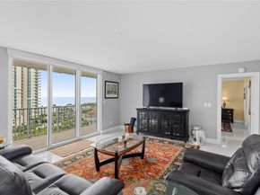 77 S Birch Rd 12C, Fort Lauderdale FL 33316