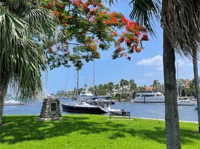 77 S Birch Rd 12C, Fort Lauderdale FL 33316