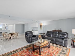 77 S Birch Rd 12C, Fort Lauderdale FL 33316