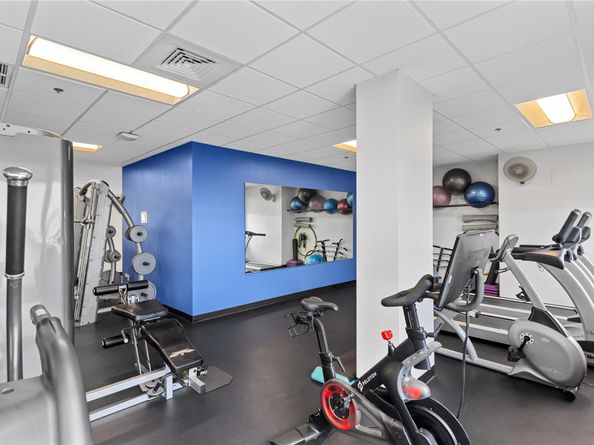 77 S Birch Rd 12C, Fort Lauderdale FL 33316