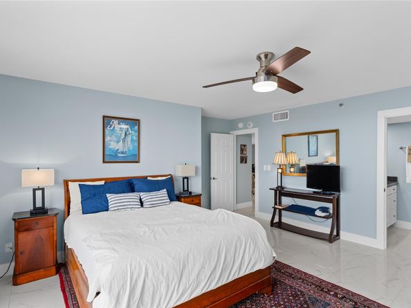 77 S Birch Rd 12C, Fort Lauderdale FL 33316